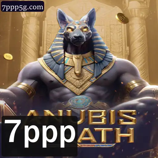 Descobrindo AnubisWrath: Um Mergulho no Mundo do Jogo 7ppp