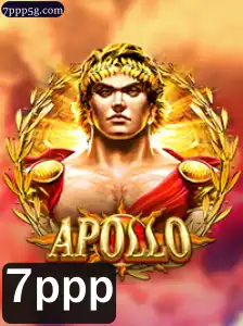 Descobrindo o Jogo 'Apollo': Uma Aventura Intergaláctica com Regras Empolgantes