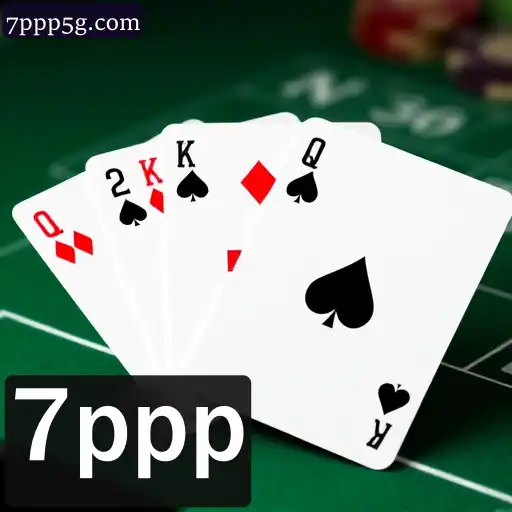 Blackjack online