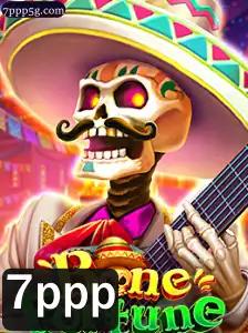 BoneFortune: Descubra o Jogo que Está Conquistando o Mundo