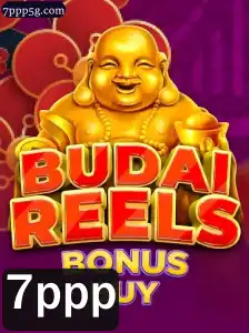 Descubra o Fascinante Mundo de BudaiReelsBonusBuy: Regras e Introdução
