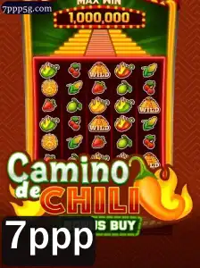 Descubra o Vibrante Mundo do Jogo CaminodeChiliBonusBuy