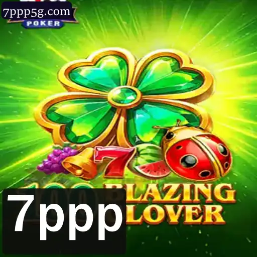Explorando o Universo de 100BlazingClover: Um Jogo Inovador