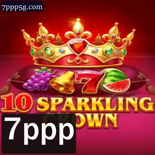 Aventuras em 10SparklingCrown: Como Jogar e Se Aventurar Neste Mundo Brilhante