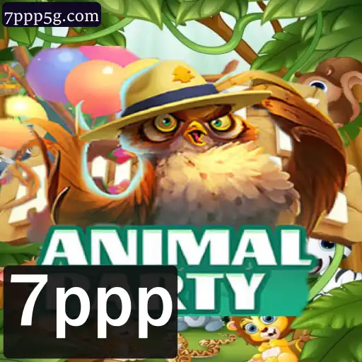 AnimalParty: A Fascinante Aventura dos Jogos de Estratégia