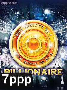 Billionaire: Um Mergulho no Mundo do Jogo que Conquistou Multidões