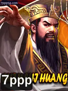 Explorando ChinShiHuang: O Novo Jogo de Estratégia