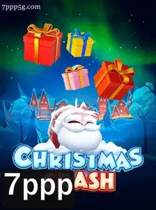 ChristmasCrash: Mergulhe na Aventura Festiva com Desafios Inéditos