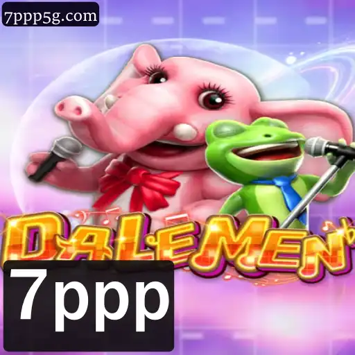 DALEMEN: A Introdução e as Regras do Novo Jogo Inovador