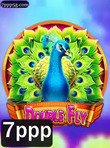 DoubleFly: Descubra o Empolgante Mundo de Estratégias e Competição