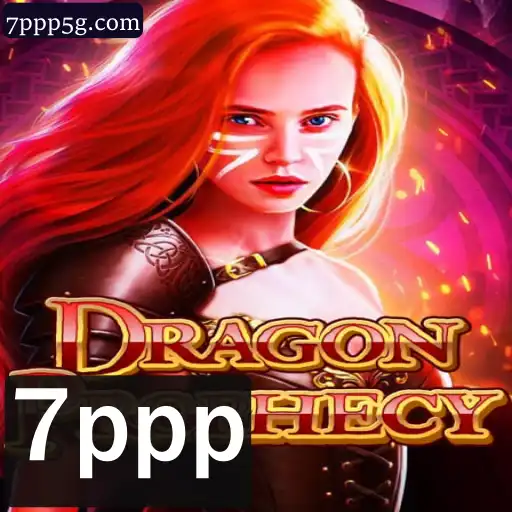 Descubra DragonProphecy: Uma Jornada Épica no Mundo dos Dragões
