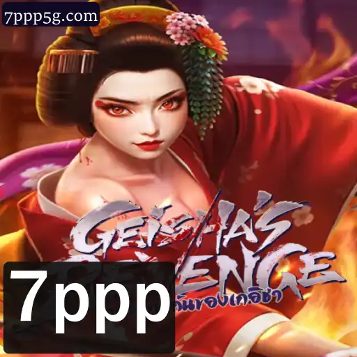 GeishasRevenge: Um Mergulho no Universo Cativante do Novo Jogo Estratégico
