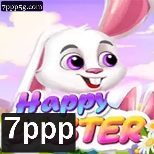 Descubra as Regras e Estratégias do Jogo HappyEaster