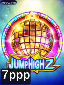 Descubra JumpHigh2: A Nova Sensação dos Jogos de Plataforma