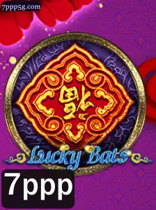 Descubra o Jogo Inovador LuckyBats: Regras e Estratégias