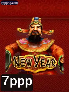 Descubra o Novo Jogo NewYear: Regras, Introdução e Estratégias Inovadoras