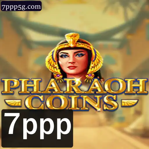 Descubra o Fascinante Mundo de PharaohCoins