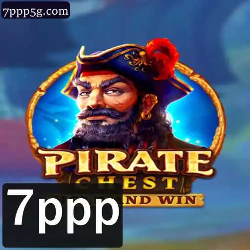 Descubra o Fascinante Mundo do Jogo PirateChest