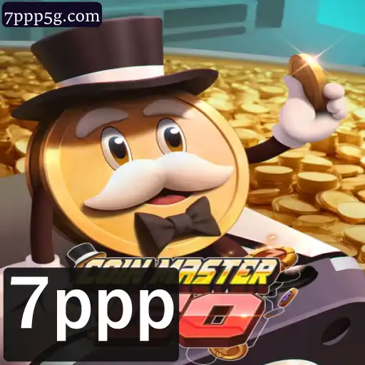 CoinMasterGO: Explorando o Futuro dos Jogos Mobile com a Tecnologia 7ppp