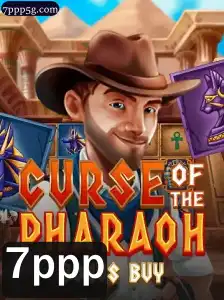 Explorando o Fascinante Mundo de CurseofthePharaohBonusBuy
