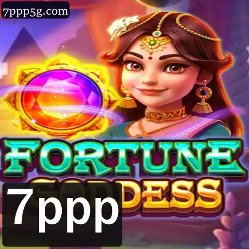 FORTUNEGODDESS: Um Mergulho no Universo do Jogo e Suas Regras