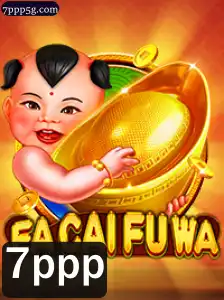 Explorando o Fascinante Mundo do FaCaiFuWa: Regras e Estratégias