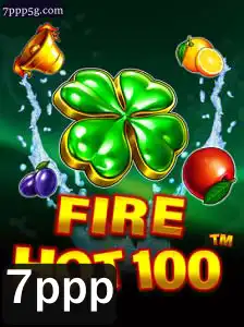 Explorando o Universo de FireHot100: O Jogo que Está Conquistando nova Geração