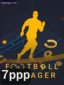 FootballManager: Um Guia Abrangente Sobre o Jogo de Gestão de Clubes de Futebol