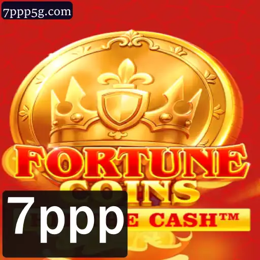Explorando o Mundo de FortuneCoins: Um Guia Completo para Jogadores