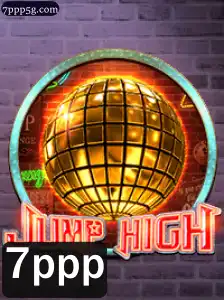 Descubra JumpHigh: Um Mergulho no Mundo Dinâmico dos Jogos de Plataforma