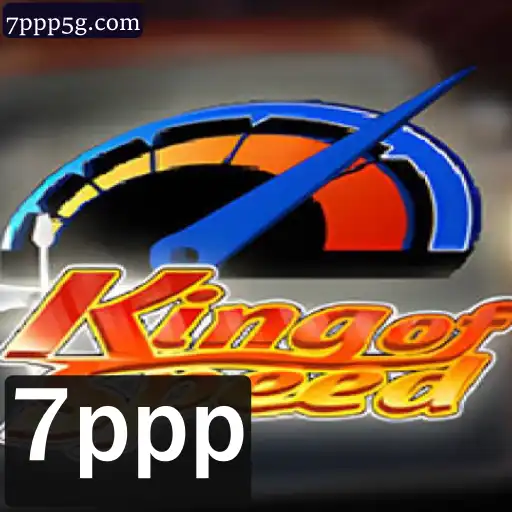 Descubra o Excitante Mundo de KingofSpeed