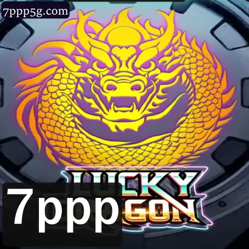 Descubra o Fascinante Mundo de LuckyDragon: Aventura e Estratégia