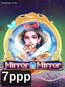 Explorando o Mundo Fascinante de MirrorMirror: Um Jogo de Estratégia Único