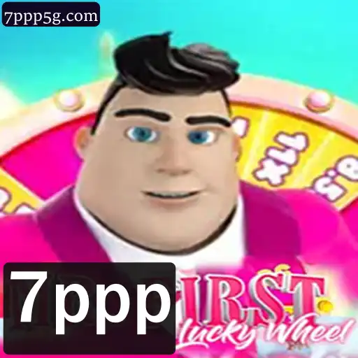 Descubra o Mundo Emocionante de MrFirstLuckyWheel