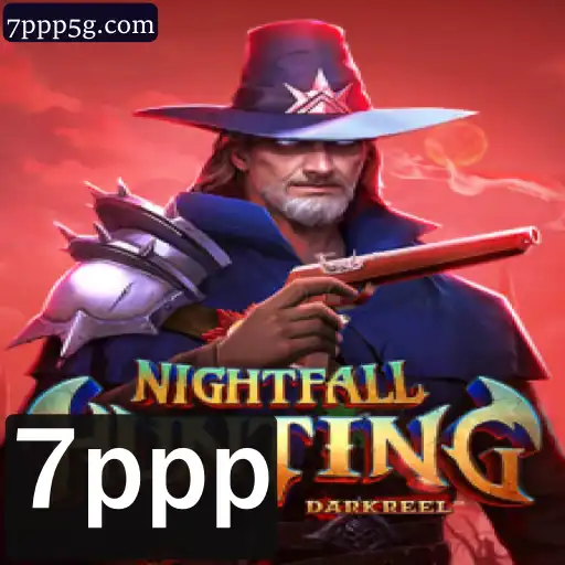 Explorando a Emoção de NightfallHunting: Descrição, Introdução e Regras