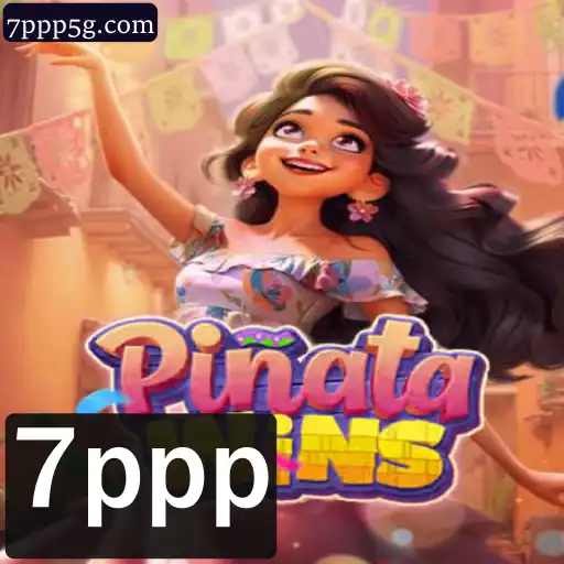 Descubra as Vantagens do Jogo PinataWins: Guia Completo e Atualizado
