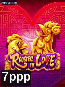 RoosterInLove: Desvendando o Jogo Fascinante