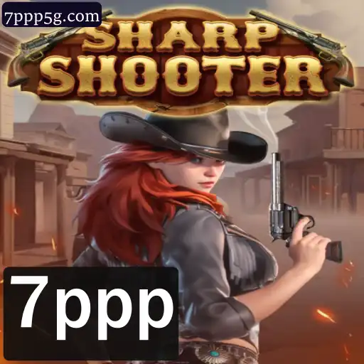 Sharpshooter: Um Mergulho Profundo no Jogo Inovador
