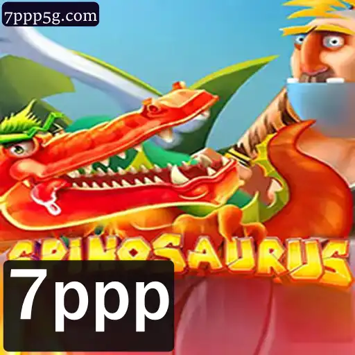 Descubra o Mundo Cativante de Spinosaurus: Um Jogo de Estratégia Único