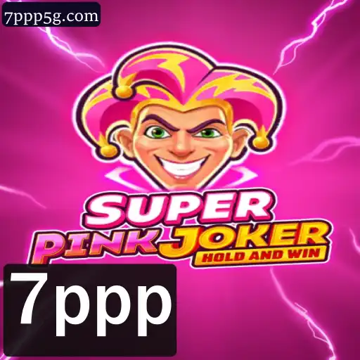 Descubra o Mundo Fascinante de SuperPinkJoker: Um Jogo de Estratégia e Diversão