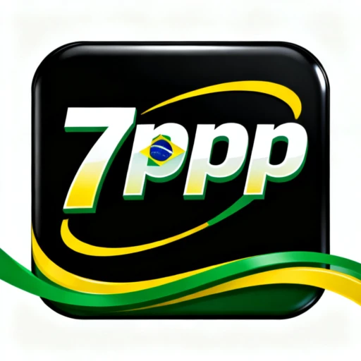 7ppp Logo