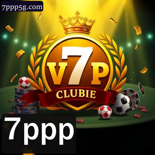 VIP Clube