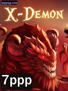 Descubra o Fascinante Mundo de XDemon: Um Guia Completo